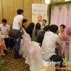 wedding fair 2011 New world 3.jpg